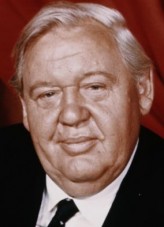 Charles Laughton fotoğrafı