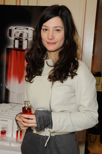 Alice Pol fotoğrafı