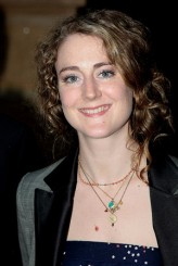 Joséphine De Meaux fotoğrafı