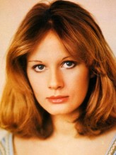 Dominique Sanda fotoğrafı