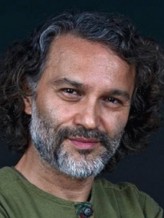 Bülent Çolak fotoğrafı