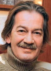 Ferhan Şensoy fotoğrafı