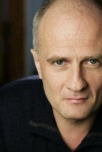 Dieter Riesle Fotoğrafı