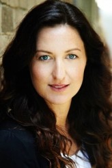 Kate Box fotoğrafı