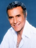 Ricardo Montalban fotoğrafı