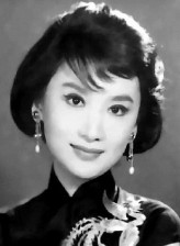 Meng Xia fotoğrafı