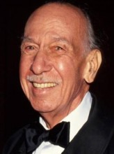 José Ferrer fotoğrafı