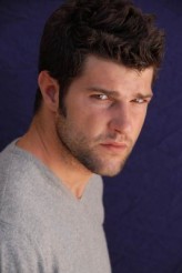 Olivier Barthelemy fotoğrafı