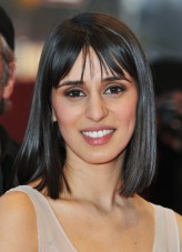 Maryam Zaree fotoğrafı