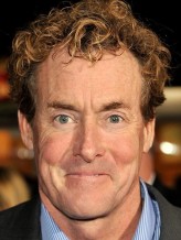 John C. McGinley fotoğrafı