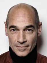 Jean-Marc Barr fotoğrafı