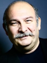 Rahmi Dilligil fotoğrafı