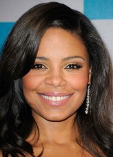 Sanaa Lathan fotoğrafı
