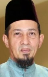 Nasir Bilal Khan fotoğrafı