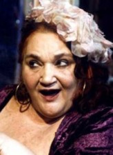 Maria Luisa Santella fotoğrafı