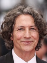 Jonathan Glazer fotoğrafı