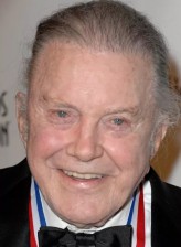 Cliff Robertson fotoğrafı