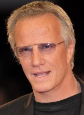 Christopher Lambert fotoğrafı