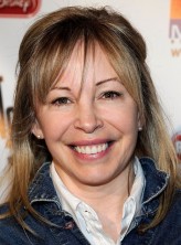 Nancy Robertson fotoğrafı