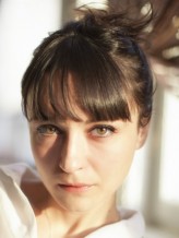 Reyhan Özdilek fotoğrafı