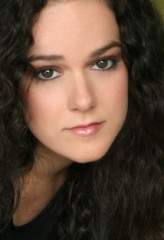 Jasmine Woods fotoğrafı