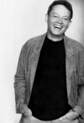 David Graf fotoğrafı