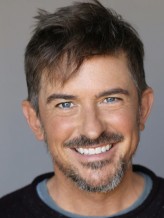 Charlie Schlatter fotoğrafı