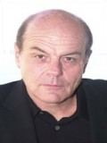 Michael Ironside fotoğrafı