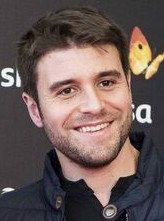 Carles Torrens fotoğrafı