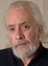 Robert Towne fotoğrafı