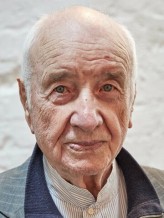 Armin Mueller-Stahl fotoğrafı