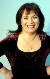 Songül Kaya fotoğrafı