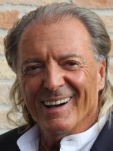 Armand Assante fotoğrafı