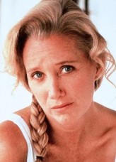 Sally Kirkland fotoğrafı