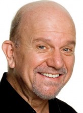 Cecil Thiré fotoğrafı