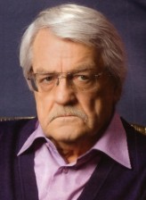 Leonid Kulagin fotoğrafı