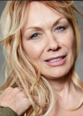 Nancy Wilson fotoğrafı