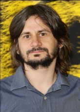 Adrian Sitaru fotoğrafı