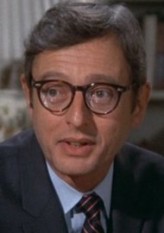 Darrell Zwerling fotoğrafı