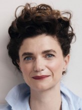 Megan Ferguson fotoğrafı