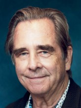 Beau Bridges fotoğrafı