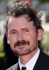 Jeremy Davies fotoğrafı