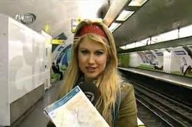 Gülhan Şen Fotoğrafı