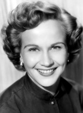 Kim Hunter fotoğrafı