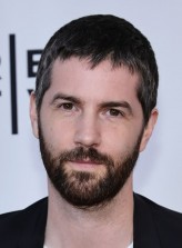 Jim Sturgess fotoğrafı