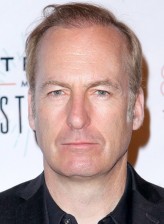 Bob Odenkirk fotoğrafı