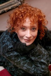 Magüi Mira fotoğrafı