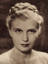 Marieluise Claudius fotoğrafı