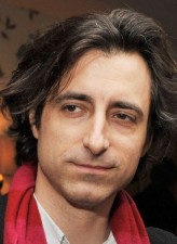 Noah Baumbach fotoğrafı