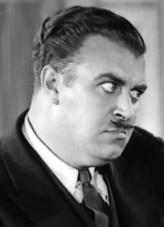 Tiny Sandford fotoğrafı